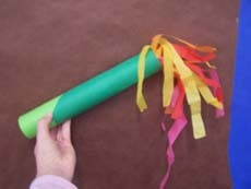 Fire-Breathing Dragon